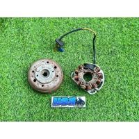 ราคา แม่เหล็กมัดไฟ อากิร่า รุ่นไม่มีกล่อง SUZUKI AKIRA แท้มือสอง รับประกันสินค้าหลังการขาย (21424254431)