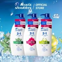 ราคา สินค้าพิเศษ จัดโปรคุ้มๆ สำหรับ เซ็ตพิเศษ มี 3 กลิ่นให้เลือก Head Shoulders 370 มล ช่วยขจัดและปกป้องการกลับมาของรังแค พร้อมมอบความชุ่มชื้น ให้หนังศีรษะตั้งแต่ครั้งแรกที่ใช้ ให้ผมสวย หนังศีรษะสุขภาพดี ม