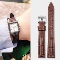 ราคา นาฬิกา Casio LTP 1208E 9B2 ผู้หญิง ของแท้ หนัง สายคล้อง หัวเข็มขัดรูปทรงถังไวน์ หน้าปัดแบนหนาปานกลาง พื้นผิวด้าน (21923371328)