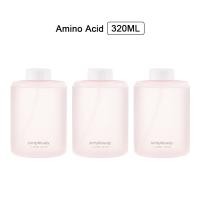 ราคา Xiaomi Mijia Automatic Soap Dispenser เครื่องปล่อยโฟมล้างมืออัตโนมัติ ระบบเซ็นเซอร์ เครื่องกดสบู่ ไร้สาย เหมาะสำหรับห้องครัว พิเศษสำหรับเด็ก (22963733162)