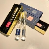 ราคา น้ำหอม MITH Candy Candy (24004207888)