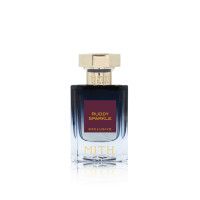 ราคา น้ำหอม MITH Ruddy Sparkle Exclusive (24939900042)