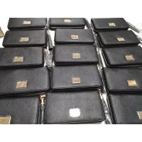 ราคา กระเป๋าเงิน กระเป๋าตุงทรัพย์ กระเป๋าตัง Micro ligth เรียกทรัพย์ กระเป๋าตามวันเกิด LADVshop กระเป๋าแบรนด์เนม (22531233814)