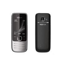 ราคา โทรศัพท์ปุ่มกด โนเกีย 2730 สินค้ามือ1 มือถือมือเดียว รองรับ 3G 4G รองรับเครือข่าย TRUE DTAC AIS เสียงดัง ฟังชัด รับประกันสินค้า (24623734649)