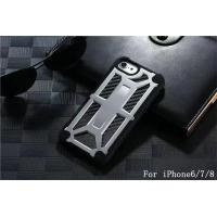 ราคา ส่งจากไทย เคส UAG แคปล่า สำหรับรุ่นiPhone 6 6s 6plus 6splus 7 8 se2 se3 7plus 8plus X XS XR XSmax 7 MONARCHเคสกันกระแทก (23177240868)