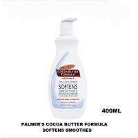 ราคา พร้อมส่ง Palmer s Skin Success lotion Fade Milk ปาล์มเมอร์ โลชั่นผิวขาว สบู่ผิวขาว ครีมผิวขาว โลชั่น นำเข้าเองมีเรทส่ง (15231481466)