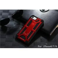 ราคา ส่งจากไทย เคส UAG แคปล่า สำหรับรุ่นiPhone 6 6s 6plus 6splus 7 8 se2 se3 7plus 8plus X XS XR XSmax 7 MONARCHเคสกันกระแทก (23177240876)