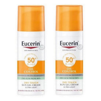 ราคา แท้ พร้อมส่ง Eucerin Sportless Brightening Booster Serum 30ml เซรั่มผิวกระจ่างใส ฝ้า กระ (24710727598)