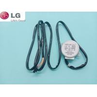 ราคา มอเตอร์สวิงแอร์ แอลจี LG 4681AP2968S รุ่นC18G1N C18H1N C24GN C24HN D18 SCA6MN D18AN D05BN D18CN D24 SCA6MN D24AN D24BN D24HN G18 SCA6MN I18 SCA6MN I18SCB6PN I18AN I18BN I18GN I18HN I24 SCA6MN I24SCB6P