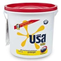 ราคา บรีส เมติก ผงซักฟอก สูตรมาตรฐาน ขนาด 7500 กรัม (20472417045)