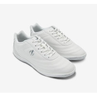 ราคา รองเท้าผ้าใบนักเรียนฟุตซอล Breaker รุ่น BK 30 (4020928657)