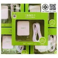 ราคา Big SALE ซื้อ 1 แถม 1 ชุดชาร์จOppo สายชาร์จ หัวชาร์จ ชุดชาร์จออปโป4Aสายชาร์จMicroUSB สายชาร์จV8 ทุกรุ่น รุ่น F11pro F11 F9 F7 F5 A3S A5S A7 A12 A31 A57 A59 A83 A1K R9S R9 F1S F1 F3 (24788392456)