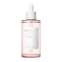 ราคา SKIN1004 Madagascar Centella Poremizing Fresh Ampoule 100ml (24552665092)