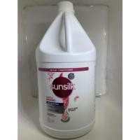 ราคา พร้อมส่ง ซันซิล แชมพู 3 5 ลิตร Sunsilk Shampoo มีหลายสูตร แชมพูช่าง แชมพูร้านสระผม แชมพูกิโล แกลลอน (23506333045)
