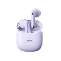 ราคา Remax TWS 19 หูฟังบลูทูธ Bluetooth 5 3 หูฟังสเตอริโอในหูแบบครึ่งตัวหูฟังไร้สาย หูฟังออกกําลังกาย ดับเบิ้ลยูเอชที หูฟังโทรออก (18025635411)