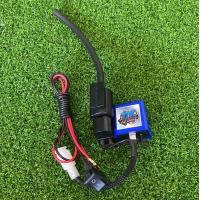 ราคา ชุดเดินหอบคาบู ทุกรุ่น เปิดหอบขับได้ ปรับหอบได้ตามต้องการ ราคาพิเศษ Tik Motoกล่องFastpower (24425965714)