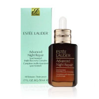 ราคา beau เซรั่มฟื้นบำรุงผิวยามค่ำคืนอันดับ1 ซ่อมแซมผิวของเราทุกคืน และคงความชุ่มชื้นยาวนานในผิวถึง 72 ชั่วโมงEstee Lauder100ml (18857519933)