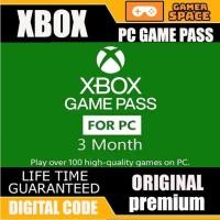ราคา 400 Games Xbox PC Game Pass 14days 1 2 3 months Month PC EA OnlineOffline Multiplayer ANY REGION (24931521754)