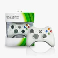 ราคา จอย xbox360 จอยเกม xbox360 มีสาย สามารถต่อxbox360 เเละคอมพิวเตอร์ได้ สินค้าส่งจากไทย (23589647263)
