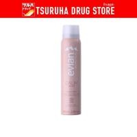 ราคา เอเวียง คาล์ม เฟเชียล มิสท์ 100 มล Evian Calm Facial Mist 100ml (23175766336)
