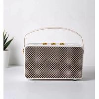 ราคา จัดส่งในไทย M13 ลำโพง JMAX แบบ ตัวปรับ ลำโพงบลูทูธ ลำโพงบลูทูธเบสหนัก ไร้สายลำโพงพกพา Bluetooth Speaker (24930347013)
