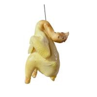 ราคา โมเดลไก่ปลอม ไก่เรซิ่น ไก่ปลอม ไก่ต้มปลอม ไก่ราคาถูกที่สุด ไก่ราคาถูก ไก่ต้ม ไก่ข้าวมันไก่ ไก่ปลอมราคาส่ง ไก่ตอน โมเดลไก (24551077431)