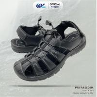 ราคา IQ SPORT รองเท้าผ้าใบผู้ชาย Hiking รหัสPR8 AR2806M (24761874045)