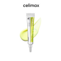 ราคา Celimax Microneedle Retinol Essence Skin Base Liquid เอสเซนซ์ไอเท็ม กระตุ้นคอลลาเจน สุดแรง (24888785131)