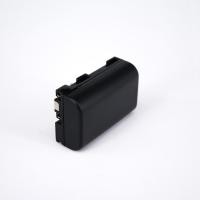 ราคา SONY Digital Camera Battery รุ่น NP FS11 Black (1569436565)