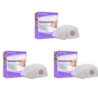 ราคา ลดน้ำหนักลดพุง ลดน้ำหนัก เผาผลาญไขมัน ดน้ำหนักลดพุง แพทช์ลดน้ำหนัก ลดน้ำหนักด่วน ลดน้ำหนัก7วัน Slimming Body Patches 30pcs สมุนไพร (24850654919)