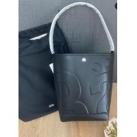 ราคา กระเป๋าสะพาย Rally whisper มีถุงผ้าพร้อมกล่อง พร้อมส่ง ไม่ต้องรอของ R1 (24071081974)