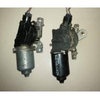 ราคา มอเตอร์ปัดน้ำฝน โตโยต้า วีโก้ ฟอร์จูนเนอร์ ใส่ได้ทุกปี รถตู้ คอมมูเตอร์ ใส่ได้อีกหลายรุ่น ราคาต่อ1ชิ้น มือ2ญี่ปุ่น (19612105453)