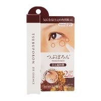 ราคา Tsubuporon Skin Tag Removal Japanese Chinese Herbal Extracts Eye Essence Night Pack EX Special Care (24494566441)