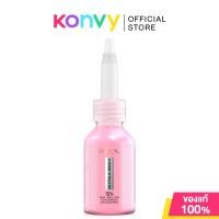 ราคา Loreal Paris Glycolic Bright Anti Dark Spot Exfoliant Peel 25ml ลอรีอัล ปารีส ผลิตภัณฑ์บำรุงผิวหน้า (24709587469)