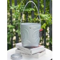 ราคา กระเป๋าสะพาย Rally whisper มีถุงผ้าพร้อมกล่อง พร้อมส่ง ไม่ต้องรอของ R1 (24542205612)