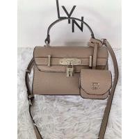 ราคา Lyn new Kelly handbag 39 (21269294882)