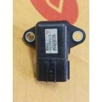 ราคา map sensor แม๊พเซนเซอร์ MITSUBISHI LANCER CEDIA 4G18 4G16 เลนเซอร์ ซีเดีย มือ2ญี่ปุ่นเเท้ (17840940353)