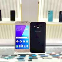 ราคา โทรศัพท์มือถือรุ่น ซัมซุง เจ2พราม หน้าจอ 5 นิ้ว แรม 1 5 รอม 8 แอนดรอยด์6 0 แบตเตอรี่2600mAh มือ สองพร้อมใช้ (24620252713)