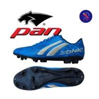 ราคา Pan รองเท้าสตั๊ดฟุตบอล ยี่ห้อแพน รุ่น SUPER SONIC 23 3 (21903696390)
