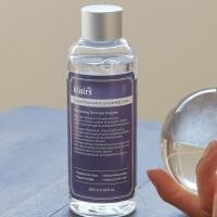 ราคา มีสินค้าในสต๊อก Klair Supple Preparation 180ml Unscented Toner เดียร์แคลร์ส ซัพเพิล พรีเพเรชั่น อันเซนเทด โทนเนอร์ 180ml (24474002035)