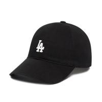 ราคา MLB หมวกแก๊ป YANKEES ROOKIE BALL CAP หมวกNY หมวกLA หมวกเบสบอล ของแท้ 100 จากช๊อปเกาหลี (24723656934)