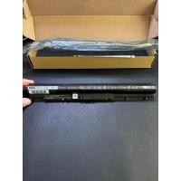 ราคา แบตเตอรี่ Dell Inspiron M5Y1K 3451 14 3458 3551 3552 3462 3467 Vostro 3458 3468 3558 ของใหม่ 100 (21759131644)