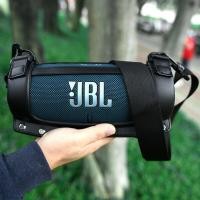 ราคา เคสป้องกันสำหรับการชาร์จ JBL 3 4 5ลำโพงแบบพกพาเคสป้องกัน Charge5 4 3กระเป๋าเดินทางลำโพงไร้สายอัจฉริยะ (18437060169)