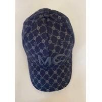 ราคา Mc jeans หมวกมีหลายสี ปรับระดับของสายได้ ลดราคา ของแท้ (22046548708)