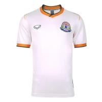 ราคา GRAND SPORT เสื้อฟุตบอลเทพศิรินทร์ 2020 รหัส 038947 (7184950627)