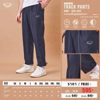 ราคา GRAND SPORT แกรนด์สปอร์ตกางเกงแทร็คสูท รหัส 010223 (24623624464)