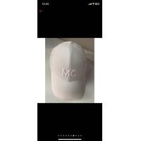 ราคา Mc jeans หมวกมีหลายสี ปรับระดับของสายได้ ลดราคา ของแท้ (24587776953)