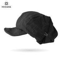 ราคา หมวกหมวกเบเรต์ผู้หญิง HOZADA หมวกเบเร่ต์แนววินเทจหมวกเบเร่ต์ย้อนยุคหมวกช่างสีสไตล์อังกฤษหมวกแบนกอล์ฟหมวกลำลองเบเร่ต์สำหรับผู้ชายผู้หญิง (24417924064)