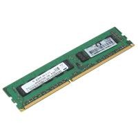 ราคา 4GB DDR3 1333MHz ECC Memory 2RX8 PC3 10600E 1 5V RAM Unbuffered for Server Workstation (20104291213)