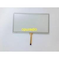 ราคา 100 ใหม่6 1นิ้ว LCD Touch Screen LA061WQ1 TD02 LA061WQ1TD05 Touch Digitizer สำหรับ Toyota Camry รถ LCD Monitor จัดส่งฟรี (22622984932)